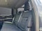 2021 GMC Sierra 1500 Elevation 4WD