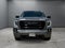 2021 GMC Sierra 1500 Elevation 4WD