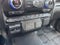 2021 GMC Sierra 1500 Elevation 4WD