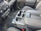 2021 GMC Sierra 1500 Elevation 4WD