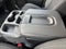 2021 GMC Sierra 1500 Elevation 4WD
