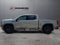 2021 GMC Sierra 1500 Elevation 4WD