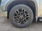 2021 GMC Sierra 1500 Elevation 4WD