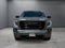 2021 GMC Sierra 1500 Elevation 4WD