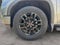 2021 GMC Sierra 1500 Elevation 4WD