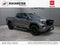 2021 GMC Sierra 1500 Elevation 4WD