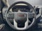 2021 GMC Sierra 1500 Elevation 4WD