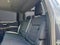 2021 GMC Sierra 1500 Elevation 4WD