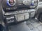 2021 GMC Sierra 1500 Elevation 4WD