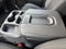 2021 GMC Sierra 1500 Elevation 4WD