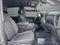 2021 GMC Sierra 1500 Elevation 4WD