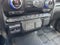 2021 GMC Sierra 1500 Elevation 4WD