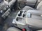 2021 GMC Sierra 1500 Elevation 4WD