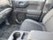 2021 GMC Sierra 1500 Elevation 4WD