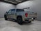 2021 GMC Sierra 1500 Elevation 4WD