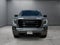 2021 GMC Sierra 1500 Elevation 4WD