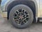 2021 GMC Sierra 1500 Elevation 4WD