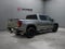 2021 GMC Sierra 1500 Elevation 4WD