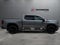 2021 GMC Sierra 1500 Elevation 4WD