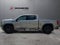2021 GMC Sierra 1500 Elevation 4WD