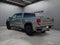 2021 GMC Sierra 1500 Elevation 4WD