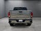 2021 GMC Sierra 1500 Elevation 4WD