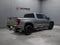 2021 GMC Sierra 1500 Elevation 4WD