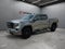 2021 GMC Sierra 1500 Elevation 4WD