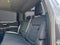 2021 GMC Sierra 1500 Elevation 4WD