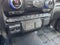 2021 GMC Sierra 1500 Elevation 4WD