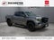 2021 GMC Sierra 1500 Elevation 4WD