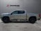 2021 GMC Sierra 1500 Elevation 4WD