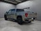 2021 GMC Sierra 1500 Elevation 4WD