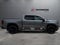 2021 GMC Sierra 1500 Elevation 4WD