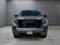 2021 GMC Sierra 1500 Elevation 4WD