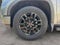 2021 GMC Sierra 1500 Elevation 4WD