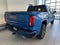 2022 GMC Sierra 1500 AT4 4WD
