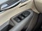 2020 Cadillac XT5 Premium Luxury AWD