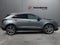 2020 Cadillac XT5 Premium Luxury AWD