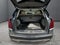 2020 Cadillac XT5 Premium Luxury AWD