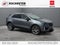 2020 Cadillac XT5 Premium Luxury AWD