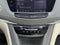 2020 Cadillac XT5 Premium Luxury AWD