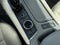 2020 Cadillac XT5 Premium Luxury AWD