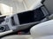 2020 Cadillac XT5 Premium Luxury AWD
