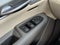 2020 Cadillac XT5 Premium Luxury AWD