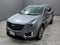 2020 Cadillac XT5 Premium Luxury AWD