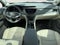 2020 Cadillac XT5 Premium Luxury AWD