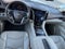 2016 Cadillac Escalade ESV Luxury 4WD
