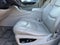 2016 Cadillac Escalade ESV Luxury 4WD