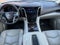 2016 Cadillac Escalade ESV Luxury 4WD